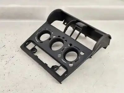 Second-hand car spare part center console for opel corsa b (s93) 1.2 i (f08 f68 m68) oem iam references 90386819   Second-hand car spare part center console for opel corsa b (s93) 1.2 i (f08 f68 m68) oem iam references 90386819