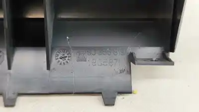 Second-hand car spare part center console for opel corsa b (s93) 1.2 i (f08 f68 m68) oem iam references 90386819   Second-hand car spare part center console for opel corsa b (s93) 1.2 i (f08 f68 m68) oem iam references 90386819