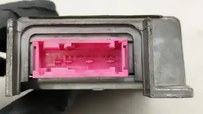 Автозапчасти б/у блок управления подушками безопасности за opel corsa b (s93) 1.2 i (f08 f68 m68) ссылки oem iam 90481747   Автозапчасти б/у блок управления подушками безопасности за opel corsa b (s93) 1.2 i (f08 f68 m68) ссылки oem iam 90481747