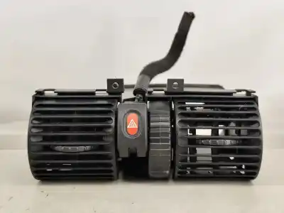 Second-hand car spare part  for OPEL CORSA B (S93)  OEM IAM references   