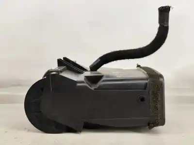 Pezzo di ricambio per auto di seconda mano griglia di aerazione per opel corsa b (s93) 1.2 i (f08 f68 m68) riferimenti oem iam   