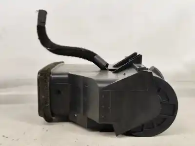 Pezzo di ricambio per auto di seconda mano griglia di aerazione per opel corsa b (s93) 1.2 i (f08 f68 m68) riferimenti oem iam   