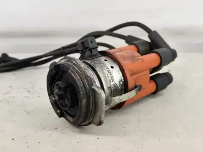 Автозапчасти б/у делько за opel corsa b (s93) 1.2 i (f08 f68 m68) ссылки oem iam 0237521024   Автозапчасти б/у делько за opel corsa b (s93) 1.2 i (f08 f68 m68) ссылки oem iam 0237521024