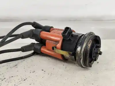 Автозапчасти б/у делько за opel corsa b (s93) 1.2 i (f08 f68 m68) ссылки oem iam 0237521024   Автозапчасти б/у делько за opel corsa b (s93) 1.2 i (f08 f68 m68) ссылки oem iam 0237521024