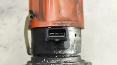 Автозапчасти б/у делько за opel corsa b (s93) 1.2 i (f08 f68 m68) ссылки oem iam 0237521024   Автозапчасти б/у делько за opel corsa b (s93) 1.2 i (f08 f68 m68) ссылки oem iam 0237521024