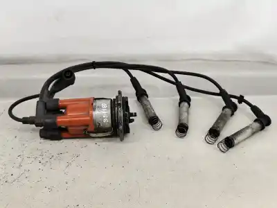 Second-hand car spare part  for OPEL CORSA B (S93)  OEM IAM references 0237521024  