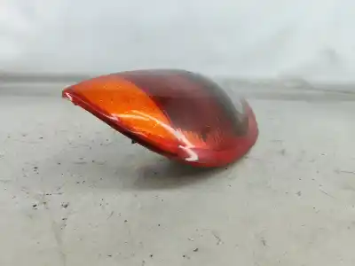 Second-hand car spare part front right headlight for opel corsa b (s93) 1.2 i (f08 f68 m68) oem iam references    Second-hand car spare part front right headlight for opel corsa b (s93) 1.2 i (f08 f68 m68) oem iam references