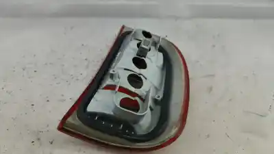 Second-hand car spare part front right headlight for opel corsa b (s93) 1.2 i (f08 f68 m68) oem iam references    Second-hand car spare part front right headlight for opel corsa b (s93) 1.2 i (f08 f68 m68) oem iam references