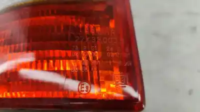 Second-hand car spare part front right headlight for opel corsa b (s93) 1.2 i (f08 f68 m68) oem iam references    Second-hand car spare part front right headlight for opel corsa b (s93) 1.2 i (f08 f68 m68) oem iam references