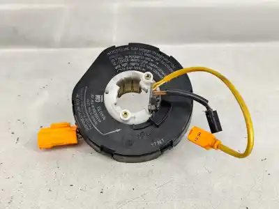 Second-hand car spare part  for OPEL CORSA B (S93)  OEM IAM references 90491755  