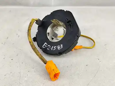 Автозапчасти б/у кольцо подушки безопасности за opel corsa b (s93) 1.2 i (f08 f68 m68) ссылки oem iam 90491755   Автозапчасти б/у кольцо подушки безопасности за opel corsa b (s93) 1.2 i (f08 f68 m68) ссылки oem iam 90491755