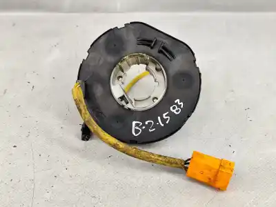 Автозапчасти б/у кольцо подушки безопасности за opel corsa b (s93) 1.2 i (f08 f68 m68) ссылки oem iam 90491755   Автозапчасти б/у кольцо подушки безопасности за opel corsa b (s93) 1.2 i (f08 f68 m68) ссылки oem iam 90491755