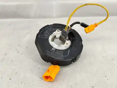 Автозапчасти б/у кольцо подушки безопасности за opel corsa b (s93) 1.2 i (f08 f68 m68) ссылки oem iam 90491755   Автозапчасти б/у кольцо подушки безопасности за opel corsa b (s93) 1.2 i (f08 f68 m68) ссылки oem iam 90491755