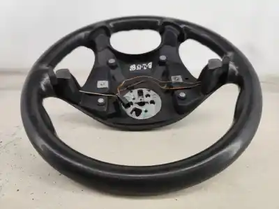 Second-hand car spare part steering wheel for opel corsa b (s93) 1.2 i (f08 f68 m68) oem iam references 90497159  