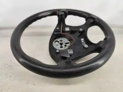 Second-hand car spare part steering wheel for opel corsa b (s93) 1.2 i (f08 f68 m68) oem iam references 90497159  