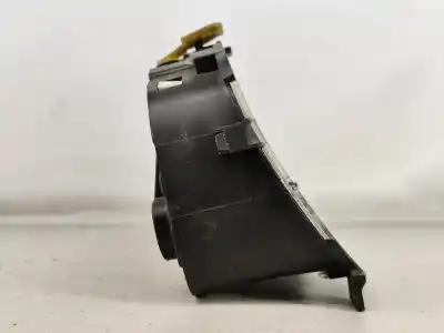 Second-hand car spare part dashboard for opel corsa b (s93) 1.2 i (f08 f68 m68) oem iam references 24451511zs   Second-hand car spare part dashboard for opel corsa b (s93) 1.2 i (f08 f68 m68) oem iam references 24451511zs