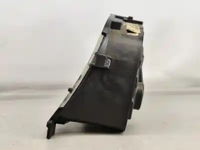 Second-hand car spare part dashboard for opel corsa b (s93) 1.2 i (f08 f68 m68) oem iam references 24451511zs   Second-hand car spare part dashboard for opel corsa b (s93) 1.2 i (f08 f68 m68) oem iam references 24451511zs