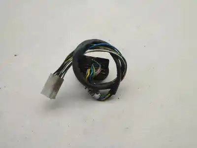 Pezzo di ricambio per auto di seconda mano controllo specchio per opel corsa b (s93) 1.2 i 16v (f08 f68 m68) riferimenti oem iam 90433891  