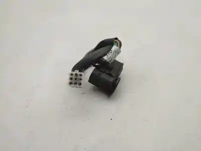 Pezzo di ricambio per auto di seconda mano controllo specchio per opel corsa b (s93) 1.2 i 16v (f08 f68 m68) riferimenti oem iam 90433891  