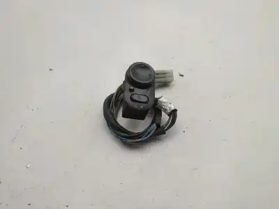 Second-hand car spare part  for OPEL CORSA B (S93)  OEM IAM references 90433891   Second-hand car spare part  for OPEL CORSA B (S93)  OEM IAM references 90433891