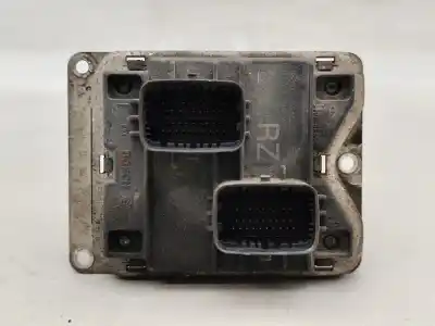 Second-hand car spare part  for OPEL CORSA B (S93)  OEM IAM references 963100   Second-hand car spare part  for OPEL CORSA B (S93)  OEM IAM references 963100