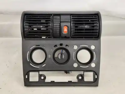 Second-hand car spare part  for OPEL CORSA B (S93)  OEM IAM references 90386821   Second-hand car spare part  for OPEL CORSA B (S93)  OEM IAM references 90386821