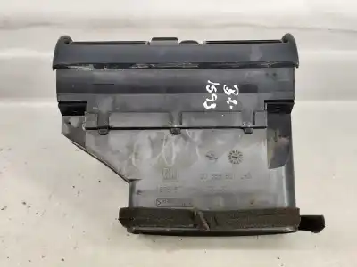 Автозапчасти б/у аэрационная решетка за opel corsa b (s93) 1.2 i 16v (f08 f68 m68) ссылки oem iam 90386821   Автозапчасти б/у аэрационная решетка за opel corsa b (s93) 1.2 i 16v (f08 f68 m68) ссылки oem iam 90386821