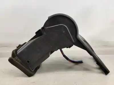 Автозапчасти б/у аэрационная решетка за opel corsa b (s93) 1.2 i 16v (f08 f68 m68) ссылки oem iam 90386821   Автозапчасти б/у аэрационная решетка за opel corsa b (s93) 1.2 i 16v (f08 f68 m68) ссылки oem iam 90386821