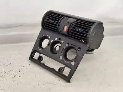 Автозапчасти б/у аэрационная решетка за opel corsa b (s93) 1.2 i 16v (f08 f68 m68) ссылки oem iam 90386821   Автозапчасти б/у аэрационная решетка за opel corsa b (s93) 1.2 i 16v (f08 f68 m68) ссылки oem iam 90386821