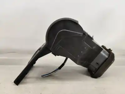 Автозапчасти б/у аэрационная решетка за opel corsa b (s93) 1.2 i 16v (f08 f68 m68) ссылки oem iam 90386821   Автозапчасти б/у аэрационная решетка за opel corsa b (s93) 1.2 i 16v (f08 f68 m68) ссылки oem iam 90386821