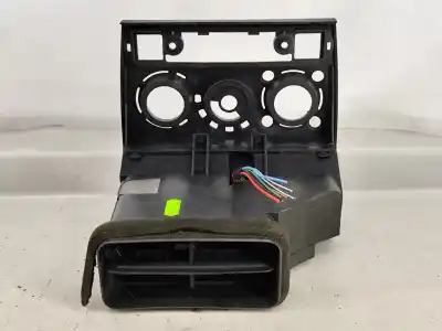 Автозапчасти б/у аэрационная решетка за opel corsa b (s93) 1.2 i 16v (f08 f68 m68) ссылки oem iam 90386821   Автозапчасти б/у аэрационная решетка за opel corsa b (s93) 1.2 i 16v (f08 f68 m68) ссылки oem iam 90386821