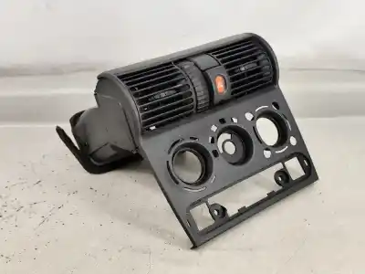 Автозапчасти б/у аэрационная решетка за opel corsa b (s93) 1.2 i 16v (f08 f68 m68) ссылки oem iam 90386821   Автозапчасти б/у аэрационная решетка за opel corsa b (s93) 1.2 i 16v (f08 f68 m68) ссылки oem iam 90386821