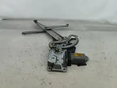 Second-hand car spare part  for OPEL CORSA B (S93)  OEM IAM references 90520193   Second-hand car spare part  for OPEL CORSA B (S93)  OEM IAM references 90520193