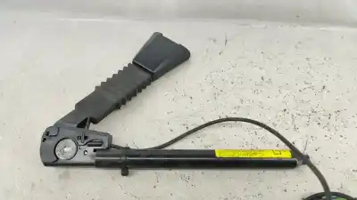 Second-hand car spare part  for OPEL CORSA B (S93)  OEM IAM references 90535981   Second-hand car spare part  for OPEL CORSA B (S93)  OEM IAM references 90535981