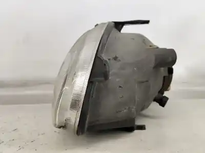 Second-hand car spare part right headlight for opel corsa b (s93) 1.2 i 16v (f08 f68 m68) oem iam references    Second-hand car spare part right headlight for opel corsa b (s93) 1.2 i 16v (f08 f68 m68) oem iam references