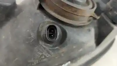 Second-hand car spare part right headlight for opel corsa b (s93) 1.2 i 16v (f08 f68 m68) oem iam references    Second-hand car spare part right headlight for opel corsa b (s93) 1.2 i 16v (f08 f68 m68) oem iam references