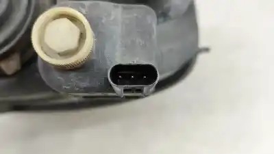 Second-hand car spare part right headlight for opel corsa b (s93) 1.2 i 16v (f08 f68 m68) oem iam references    Second-hand car spare part right headlight for opel corsa b (s93) 1.2 i 16v (f08 f68 m68) oem iam references