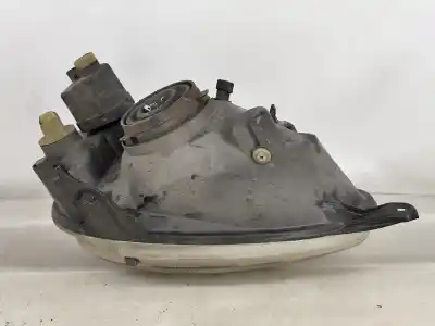 Second-hand car spare part right headlight for opel corsa b (s93) 1.2 i 16v (f08 f68 m68) oem iam references    Second-hand car spare part right headlight for opel corsa b (s93) 1.2 i 16v (f08 f68 m68) oem iam references