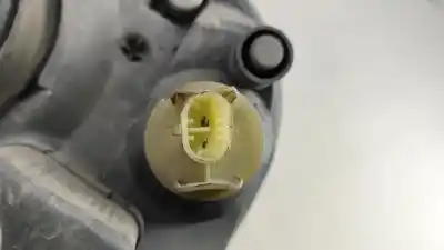 Second-hand car spare part right headlight for opel corsa b (s93) 1.2 i 16v (f08 f68 m68) oem iam references    Second-hand car spare part right headlight for opel corsa b (s93) 1.2 i 16v (f08 f68 m68) oem iam references