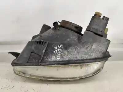 Second-hand car spare part right headlight for opel corsa b (s93) 1.2 i 16v (f08 f68 m68) oem iam references    Second-hand car spare part right headlight for opel corsa b (s93) 1.2 i 16v (f08 f68 m68) oem iam references