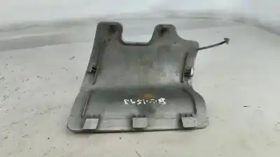 Pezzo di ricambio per auto di seconda mano pezzi vari per opel corsa b (s93) 1.2 i 16v (f08 f68 m68) riferimenti oem iam   