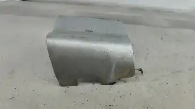 Second-hand car spare part  for OPEL CORSA B (S93)  OEM IAM references    Second-hand car spare part  for OPEL CORSA B (S93)  OEM IAM references