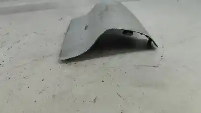 Pezzo di ricambio per auto di seconda mano pezzi vari per opel corsa b (s93) 1.2 i 16v (f08 f68 m68) riferimenti oem iam   