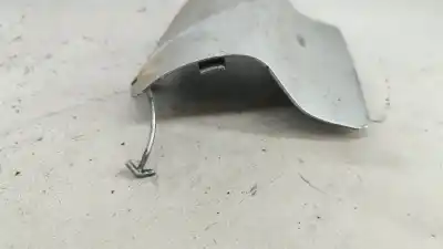 Pezzo di ricambio per auto di seconda mano pezzi vari per opel corsa b (s93) 1.2 i 16v (f08 f68 m68) riferimenti oem iam   