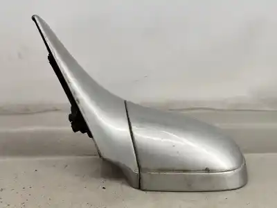 Автозапчасти б/у левое зеркало за opel corsa b (s93) 1.2 i 16v (f08 f68 m68) ссылки oem iam 008062349  