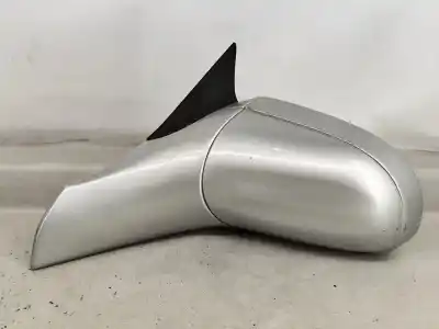 Автозапчасти б/у левое зеркало за opel corsa b (s93) 1.2 i 16v (f08 f68 m68) ссылки oem iam 008062349  