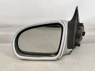 Second-hand car spare part  for OPEL CORSA B (S93)  OEM IAM references 008062349   Second-hand car spare part  for OPEL CORSA B (S93)  OEM IAM references 008062349