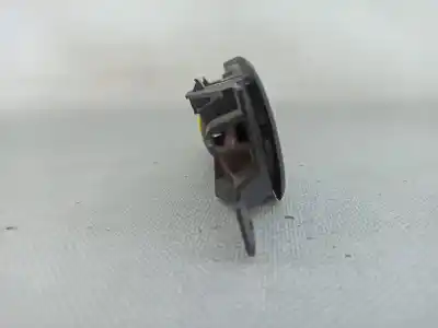 Pezzo di ricambio per auto di seconda mano maniglia interna anteriore sinistra per volkswagen passat variant (3b5) 1.9 tdi riferimenti oem iam   