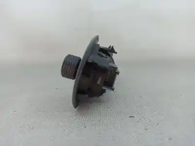 Pezzo di ricambio per auto di seconda mano maniglia interna anteriore sinistra per volkswagen passat variant (3b5) 1.9 tdi riferimenti oem iam   