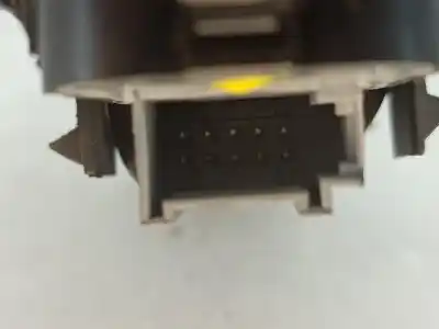 Pezzo di ricambio per auto di seconda mano maniglia interna anteriore sinistra per volkswagen passat variant (3b5) 1.9 tdi riferimenti oem iam   